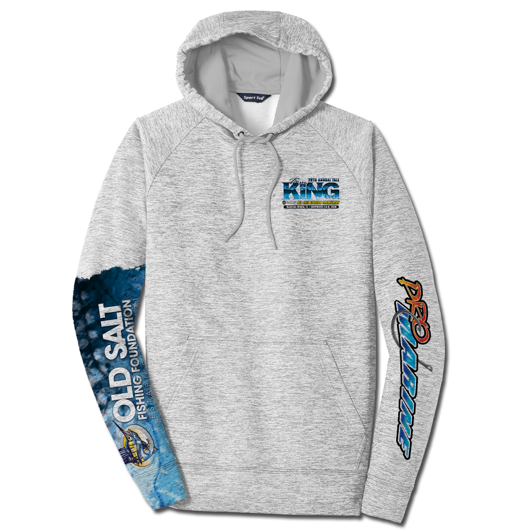 Fall online hoodies 2019