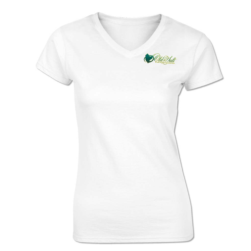 https://shop.oldsaltfishing.org/cdn/shop/products/luckysnook-ladiesvneck-wht-ss-f-1024x1024_1024x.png?v=1613935096