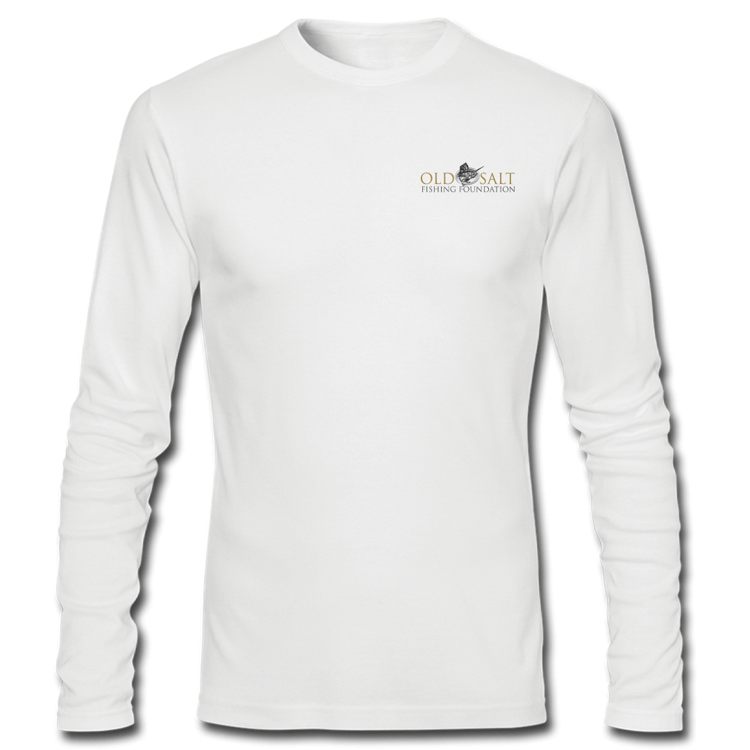 Sorry I Wasn'T Listening Drôle Pêcheur Pêche Hommes Col V Coton T-Shirt Sorry I Wasn'T Listening Drôle Pêcheur Pêche Hommes Col V Coton T-Shirt