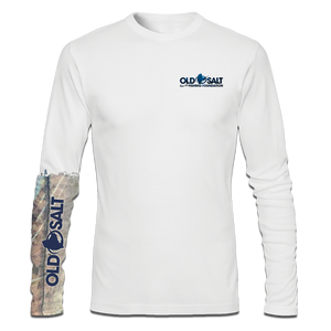Women's Saltwater Records V-neck T-shirt, Barracuda King Mackerel Fishing  Shirt, Swordfish Sailfish Nautical -  Ireland