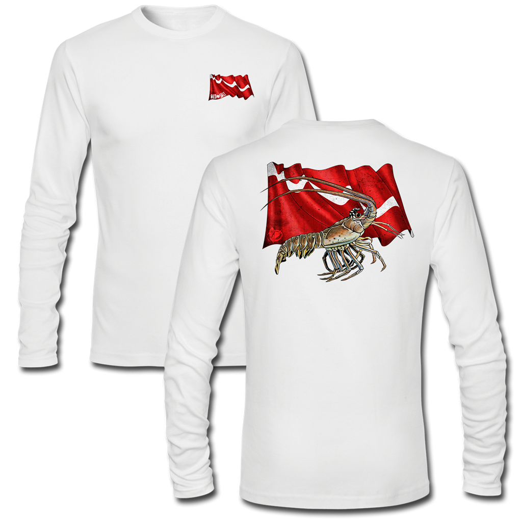 Long Sleeve Performance Fishing Shirts Tagged Saltwater - Old Salt Store